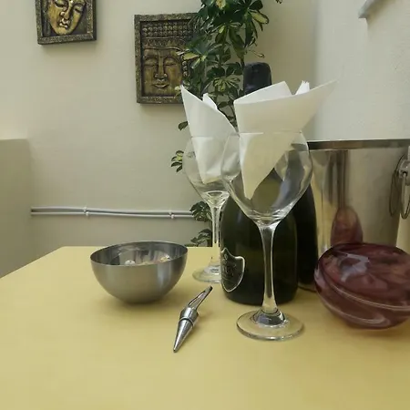 Scotts Studio Cospicua