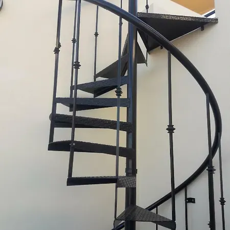 Apartment Scotts Studio Cospicua
